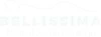 Bellissima Medical Aesthetics & Spa logo
