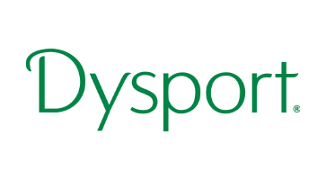 Dypsort logo