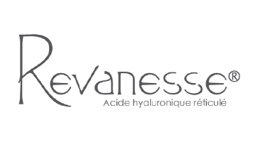 Revanesse logo