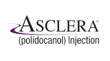 Asclera logo