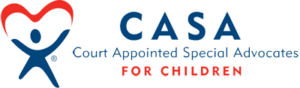 CASA logo