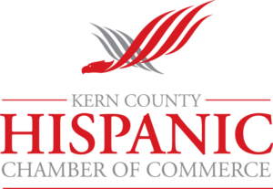 Kern County Hispanic Chamber of Commerce